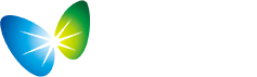 東營市賽爾防水材料有限公司